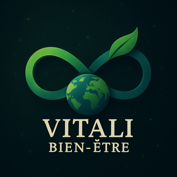 VITALI Bien-étre 