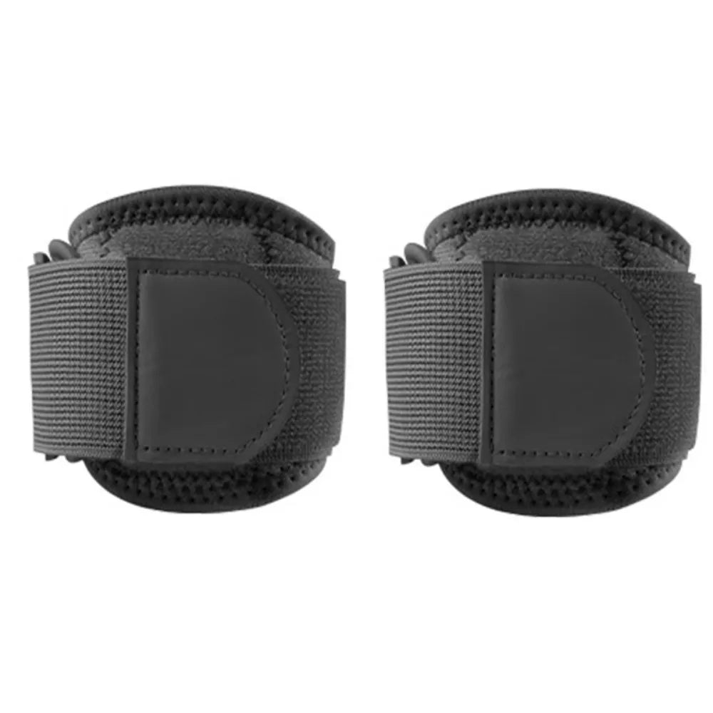 🔥 Protège-Poignet PowerGrip™ – Maintien Explosif, Poignet Verrouillé, Performance Sans Failles