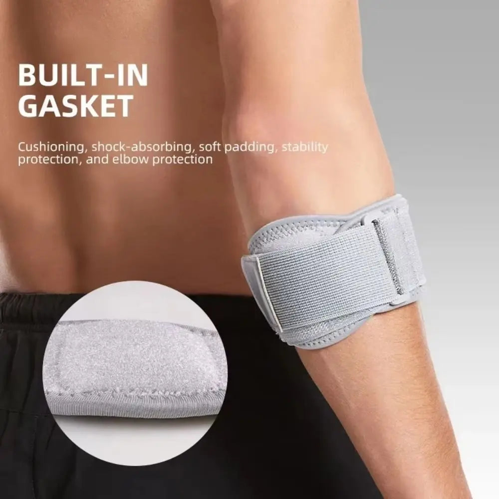 🔥 Protège-Poignet PowerGrip™ – Maintien Explosif, Poignet Verrouillé, Performance Sans Failles