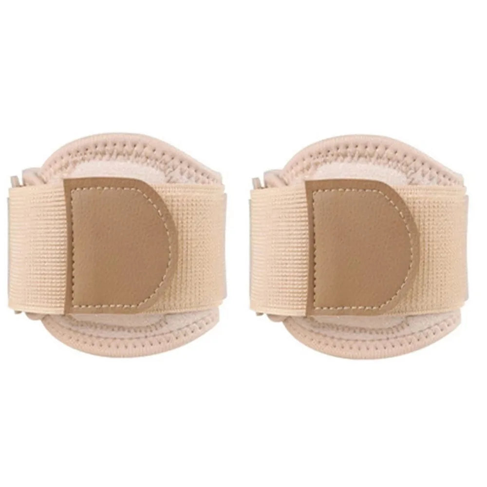 🔥 Protège-Poignet PowerGrip™ – Maintien Explosif, Poignet Verrouillé, Performance Sans Failles