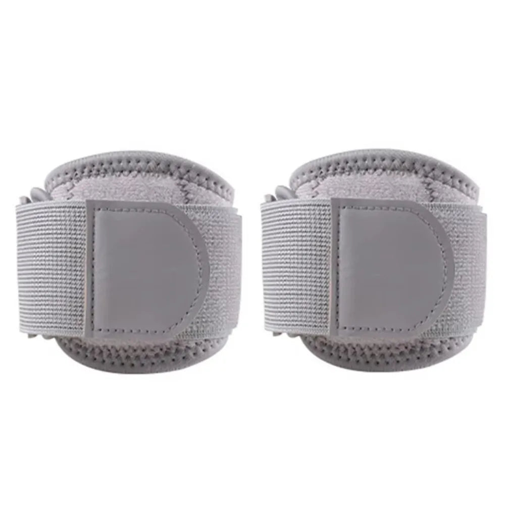 🔥 Protège-Poignet PowerGrip™ – Maintien Explosif, Poignet Verrouillé, Performance Sans Failles